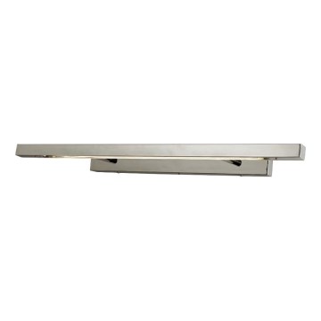 Aplique de parede PICASSO T5/8W/230V