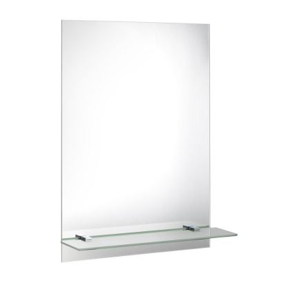 Aqualine - Prateleira de parede SAMBA 50 cm