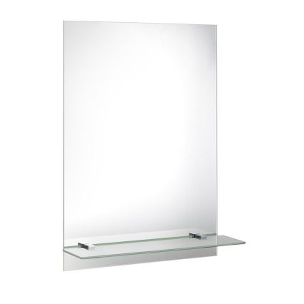 Aqualine - Prateleira de parede SAMBA 60 cm
