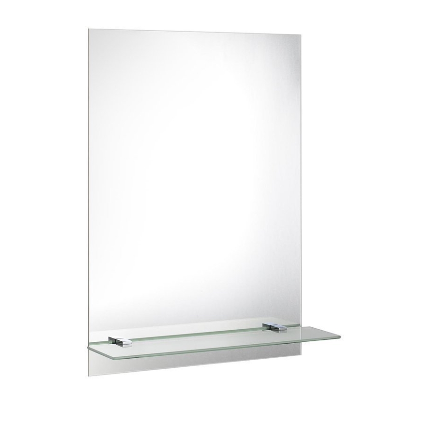 Aqualine - Prateleira de parede SAMBA 60 cm