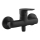 Aqualine - Torneira de duche LOTTA mate preto