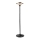 Aquecedor ao ar livre 2 m 1500W/230V IP34