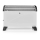 Aquecedor de convecção 750-1250-2000W/230V