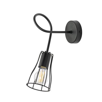 Arandela OXFORD 1xE27/15W/230V