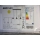 Arcchio - Candelabro suspenso JAIKA 3xE27/60W/230V