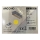 Arcchio - Iluminação de parede LED KARAM LED/6W/230V