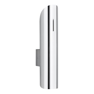 Argon 1038 - Iluminação de parede AKRON 2xG9/5W/230V