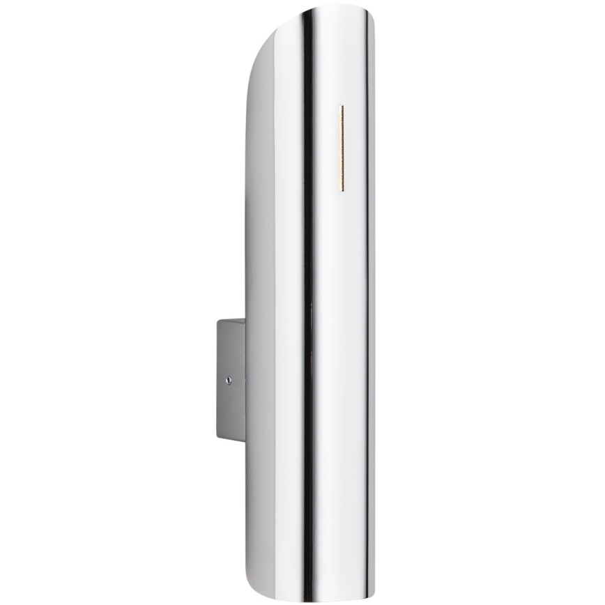 Argon 1038 - Iluminação de parede AKRON 2xG9/5W/230V