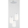 Argon 1287 - Luz pendente BALI 3xE27/60W/230V