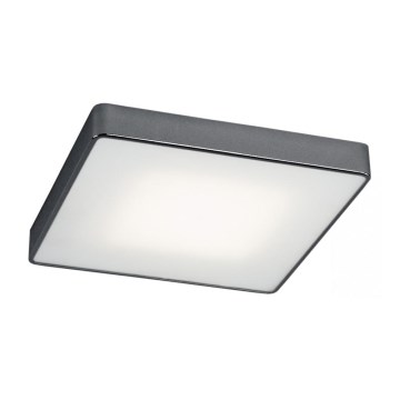 Argon 1578 - Iluminação de teto ONTARIO 4xE27/15W/230V