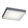 Argon 1578 - Iluminação de teto ONTARIO 4xE27/15W/230V