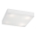 Argon 1579 - Luz de teto ONTARIO 4xE27/15W/230V