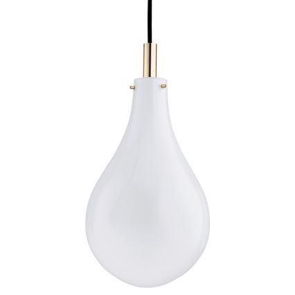 Argon 1741 - Candelabro suspenso OAKLAND 4xG9/6W/230V