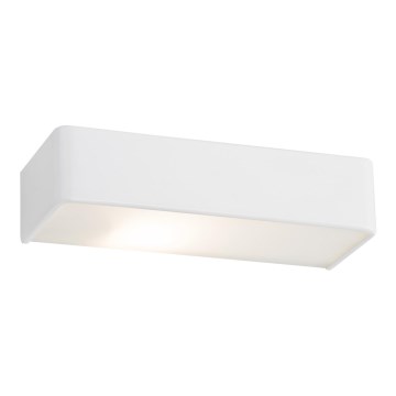 Argon 3072 - Iluminação de parede RODAN 1xE27/15W/230V