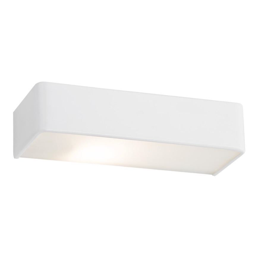 Argon 3072 - Iluminação de parede RODAN 1xE27/15W/230V