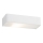 Argon 3072 - Iluminação de parede RODAN 1xE27/15W/230V