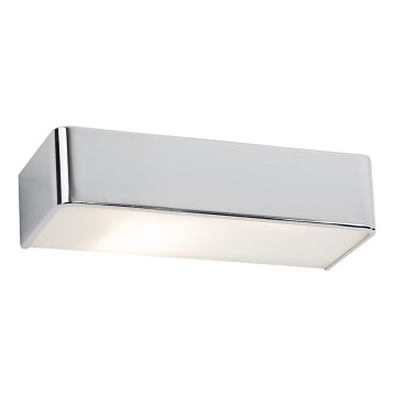 Argon 3074 - Iluminação de parede RODAN 1xE27/15W/230V