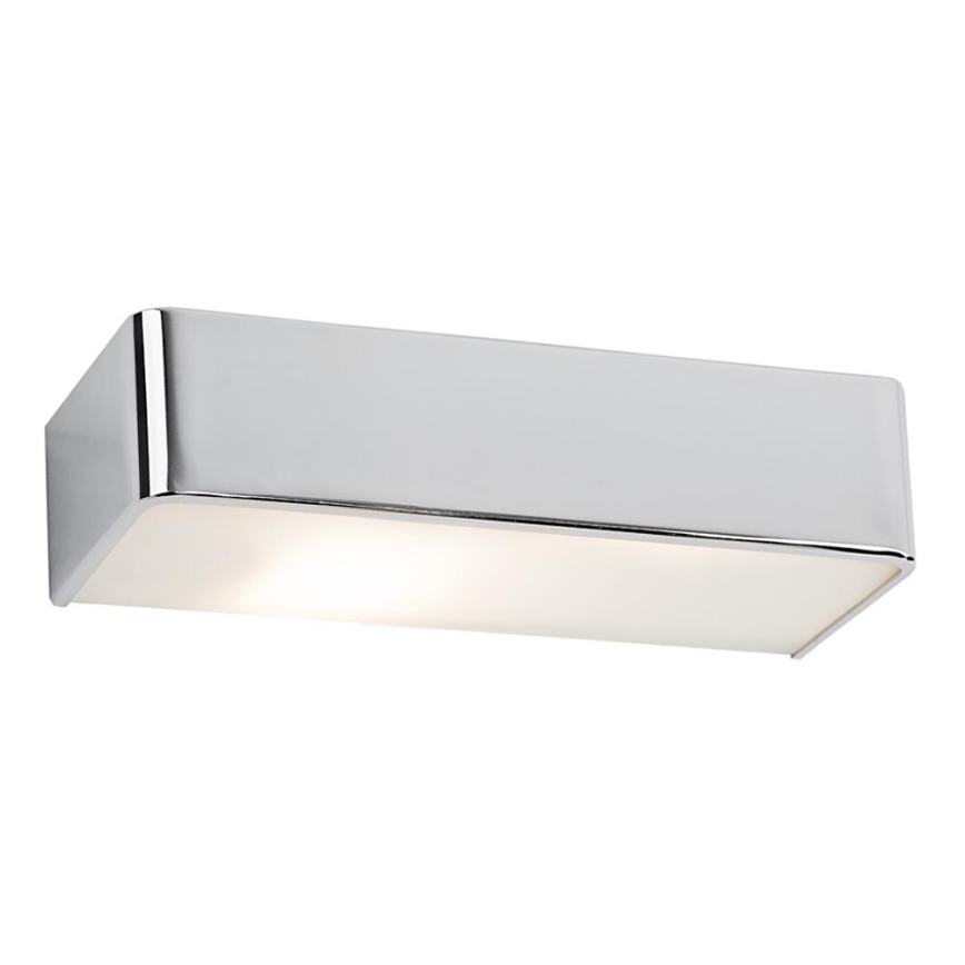 Argon 3074 - Iluminação de parede RODAN 1xE27/15W/230V