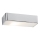 Argon 3074 - Iluminação de parede RODAN 1xE27/15W/230V