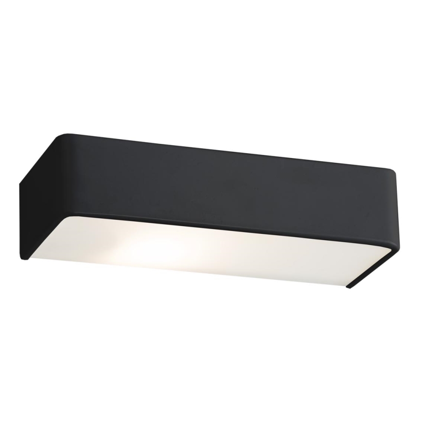 Argon 3075 - Luz de parede RODAN 1xE27/15W/230V