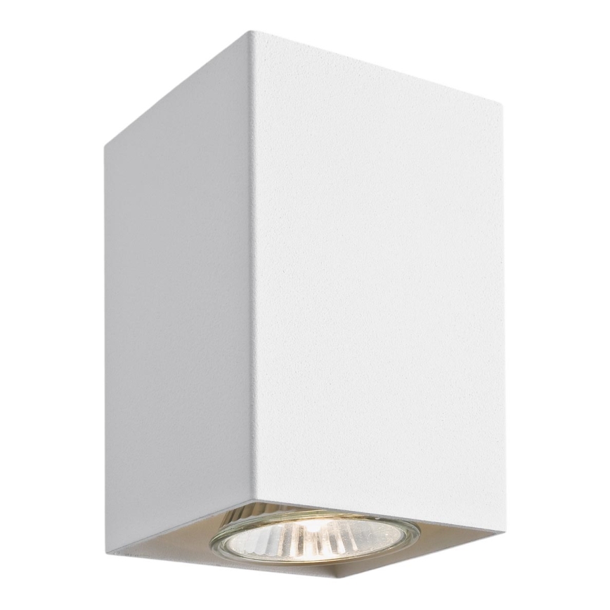 Argon 3087 - Foco TYBER 3 1xGU10/50W/230V