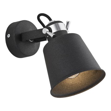 Argon 3175 - Luz de parede KONGO 1xE27/60W/230V
