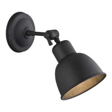 Argon 3185 - Luz de parede EUFRAT 1xE27/60W/230V