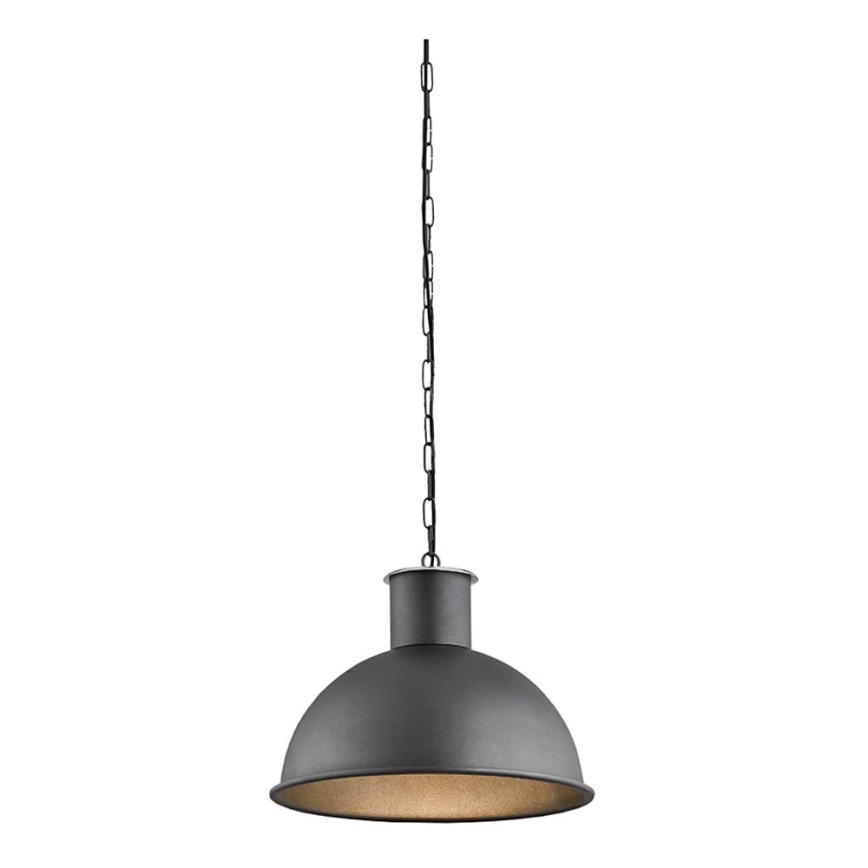 Argon 3192 - Candeeiro EUFRAT 1xE27/60W/230V