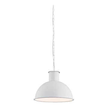 Argon 3193 - Candelabro EUFRAT 1xE27/60W/230V