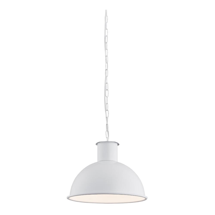 Argon 3193 - Candelabro EUFRAT 1xE27/60W/230V