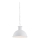 Argon 3193 - Candelabro EUFRAT 1xE27/60W/230V