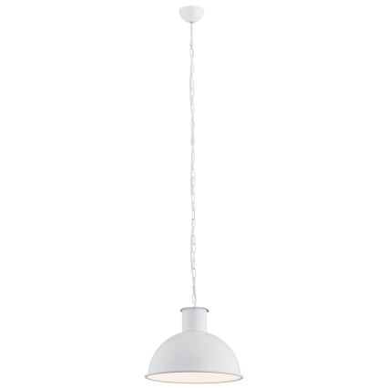 Argon 3193 - Candelabro EUFRAT 1xE27/60W/230V
