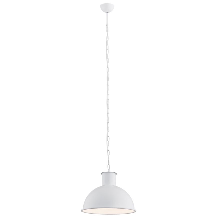Argon 3193 - Candelabro EUFRAT 1xE27/60W/230V
