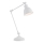 Argon 3194 - Candeeiro de mesa EUFRAT 1xE27/15W/230V