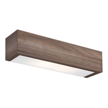 Argon 3200 - Luz de parede TEQUILA 1xE27/60W/230V