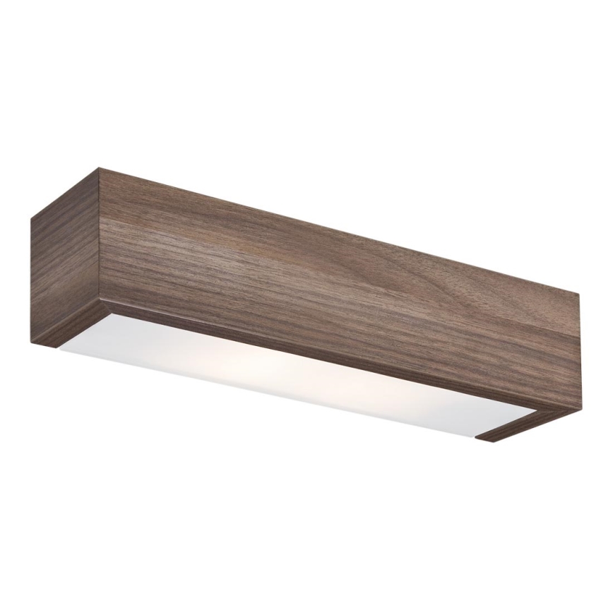 Argon 3200 - Luz de parede TEQUILA 1xE27/60W/230V