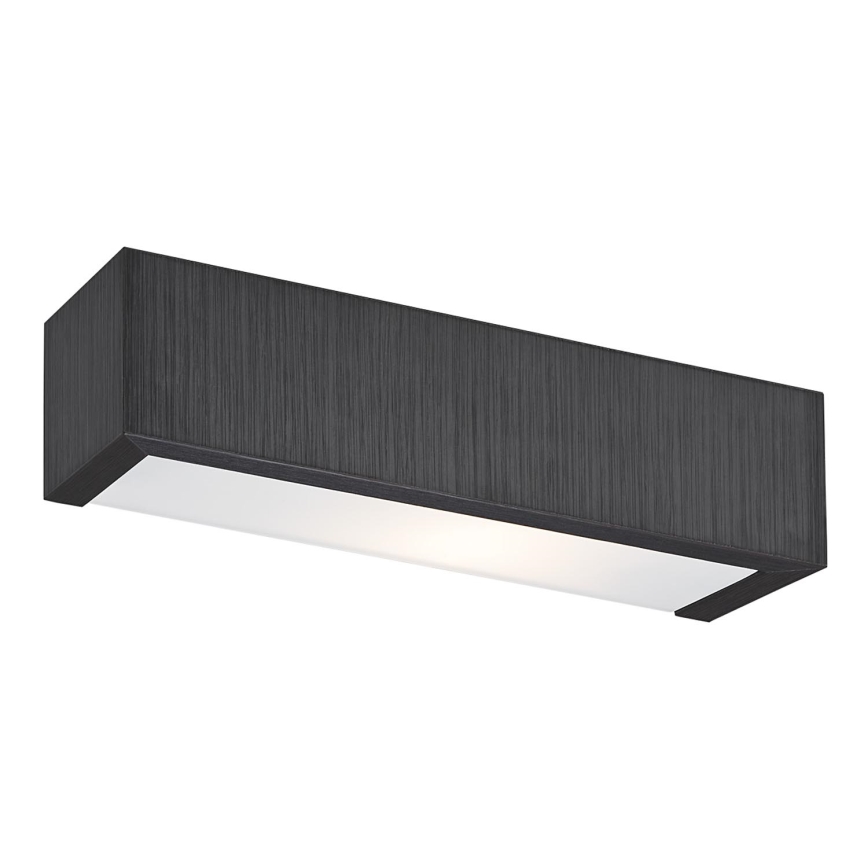 Argon 3203 - Luz de parede TEQUILA 1xE27/60W/230V