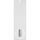 Argon 3514 - Luz pendente KORFU 1xE27/60W/230V