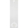 Argon 3516 - Luz pendente TRIEST 1xE27/60W