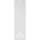 Argon 3535 - Luz pendente ITAKA 1xE27/60W/230V