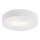 Argon 3567 - Iluminação de teto LED DARLING LED/25W/230V d. 35 cm branco