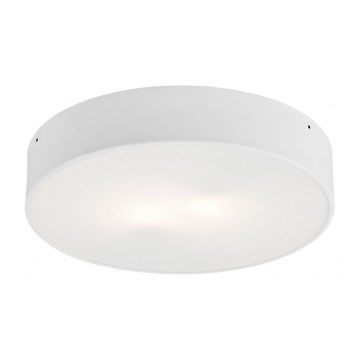 Argon 3568 - Iluminação de teto LED DARLING LED/35W/230V d. 45 cm branco
