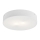 Argon 3568 - Iluminação de teto LED DARLING LED/35W/230V d. 45 cm branco