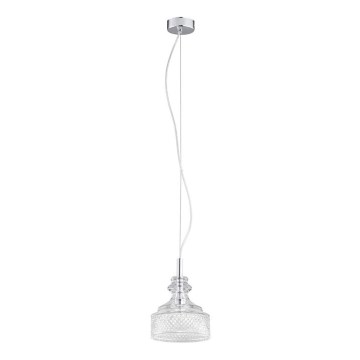 Argon 3795 - Candelabro num fio LED TULUZA LED/5W/230V