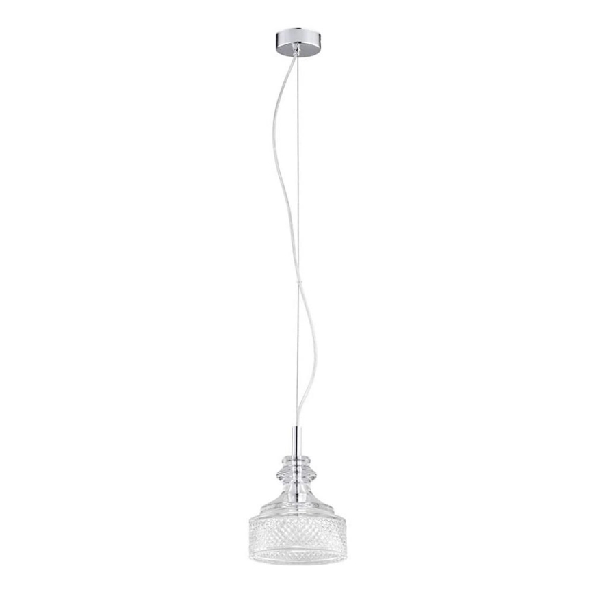 Argon 3795 - Candelabro num fio LED TULUZA LED/5W/230V