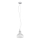 Argon 3795 - Candelabro num fio LED TULUZA LED/5W/230V