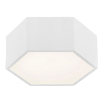 Argon 3828 - Iluminação de teto LED ARIZONA LED/9W/230V branco