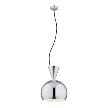 Argon 4044 - Candelabro num fio NATALINO 1xE27/15W/230V