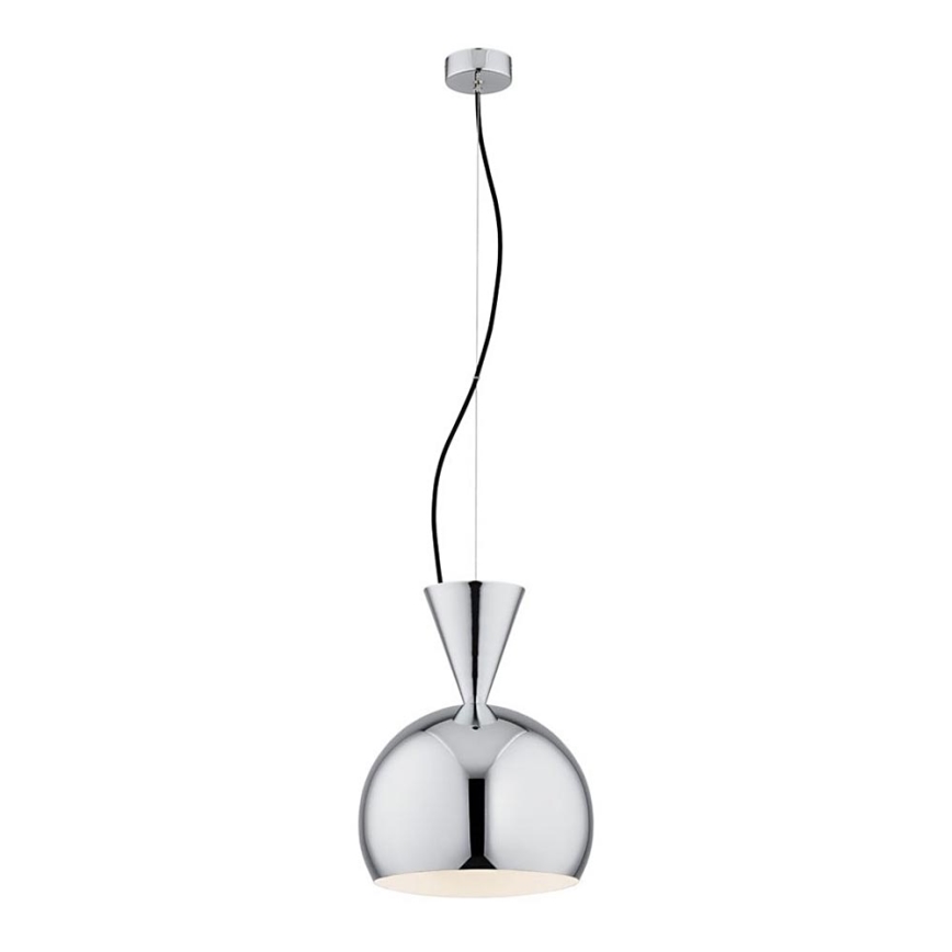 Argon 4044 - Candelabro num fio NATALINO 1xE27/15W/230V