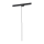 Argon 4330 - Candeeiro suspenso LED para sistema de carril ELBRUS LED/4,5W/230V branco